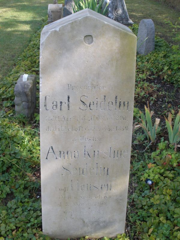 Carl Seidelin.JPG